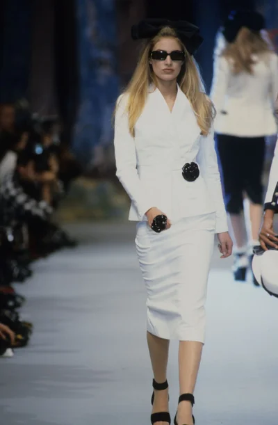 Look 54